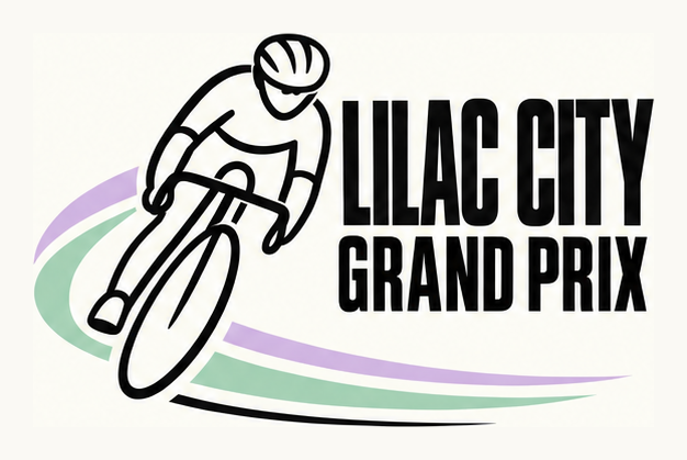 Lilac City Grand Prix